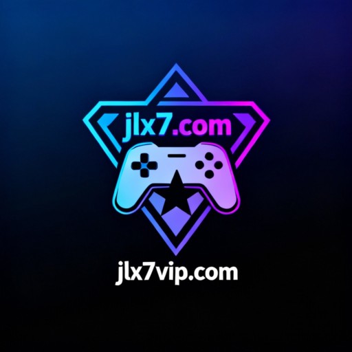 jlx7.com