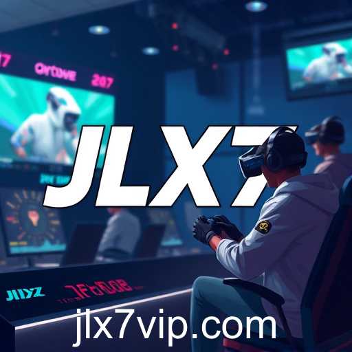 The Evolution of Online Gaming Platforms in 2025