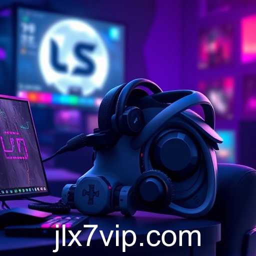 Evolving Landscape of Online Gaming