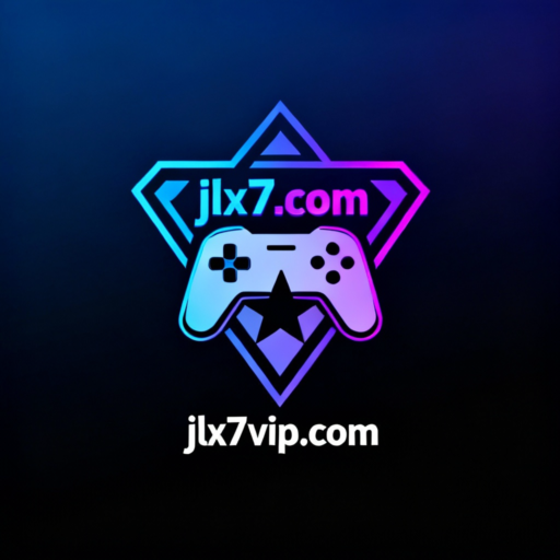 jlx7.com