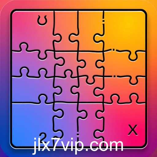 Puzzle Games
