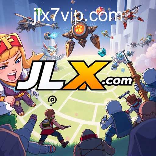 The Evolution and Impact of JLX7.com